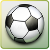 World Soccer Table APK