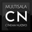 Cinema Nuovo