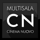 ikon Cinema Nuovo