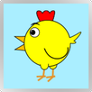 Happy Chicken APK