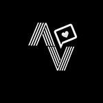 AV Chat icon