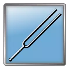 Diapason