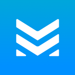 Mergen - учет времени сотрудника