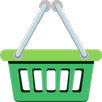 Market List APK