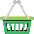 آیکون‌ Lista de Compras