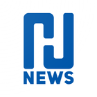 H-news 圖標