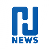 H-news новостной портал APK