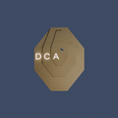 Practical Shooting Simulator APK