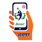 Avsar icon