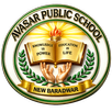 Avasar Public School Baradwar APK