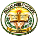 APK Avasar Public School Baradwar