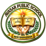 Avasar Public School Baradwar