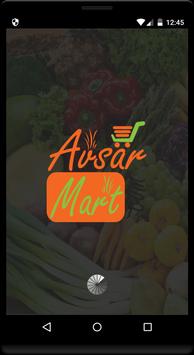 Avsar Mart APK