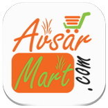 Avsar Mart - Online Grocery App