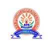AVS Brilliant PU College simgesi