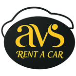 AVS Cars