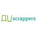 AV scrappers