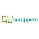 AV scrappers APK