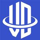 All Video Status Downloader Without Watermark 70+ APK