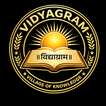 Vidyagram icon