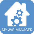 myAVSManager APK