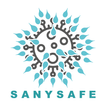 Icona Sany Safe