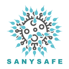 Sany Safe ikona