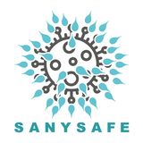 Icona Sany Safe