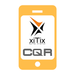XiTix GPS for Android - APK Download