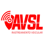 AVSL RASTREAMENTO icon