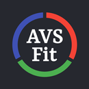 AVSFit APK