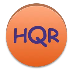 Baixar Homeopathic Quick Reference APK
