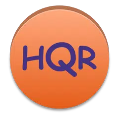 Homeopathic Quick Reference Icon