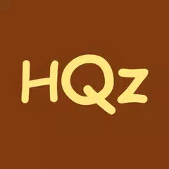 Homoeopathy Quiz アプリダウンロード