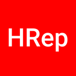 HRep