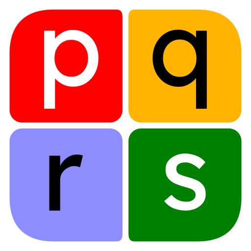 PQRS