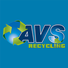 AVS Recycling - Metaalprijzen アイコン