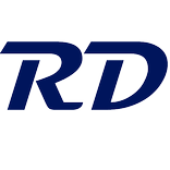 Roxdoc Preoperacional