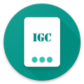 IGCManager