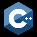 learn C++ programming