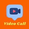 Live Talk - Girls video call APK