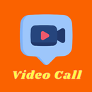 Live Talk - Girls video call APK