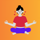 Yoga Daily Workout Weight Loss APK