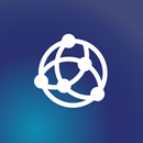 CX-E Voice APK