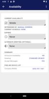 CX-E Voice تصوير الشاشة 3