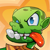 Zombattle Merge APK