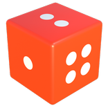 Dice roll board games