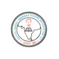AVS Tagore Vidyapeetam