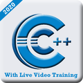 C  C++ Tutorials