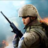 Marine's Duty